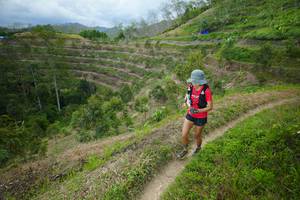 BIB: 
                            <button type="button" onclick="openModal(21839536)" class="btn btn-primary btn-sm float-right btn-popup" data-toggle="modal" data-target=".modal-high-quality">
                        <i class="fas fa-shopping-cart"></i> Add to Cart
                    </button>
                                            <button type="button" onclick="isThisMe(21839536, true)" class="btn btn-success btn-sm float-right btn-popup btn-isme hidden" data-toggle="tooltip" data-placement="bottom" title="นี่คือรูปของคุณใช่ไหม คลิกที่นี่เพื่อเอาเข้าอัลบั้ม">
                        <i class="fas fa-plus"></i> Add to album
                    </button>
                    <button type="button" onclick="isThisMe(21839536, false)" class="btn btn-warning btn-sm float-right btn-popup btn-isnotme hidden">
                        <i class="fas fa-ban"></i> Remove from album
                    </button>